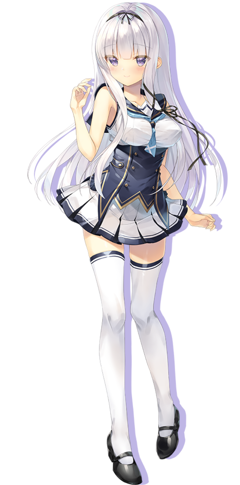 リセ lycee 学園のプリンセス 墹之上 由乃 SSP サイン ま〜まれぇど