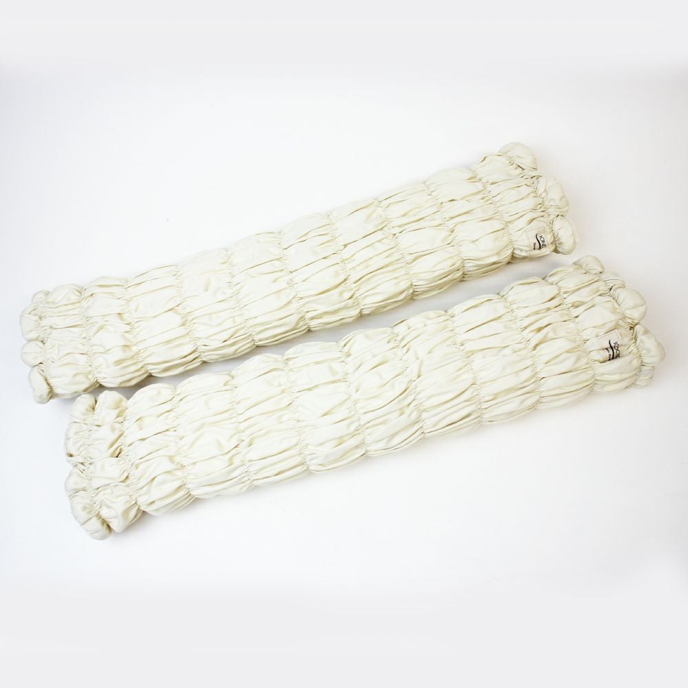 イオンドクター レッグウォーマー41 | Amingオンラインショップ