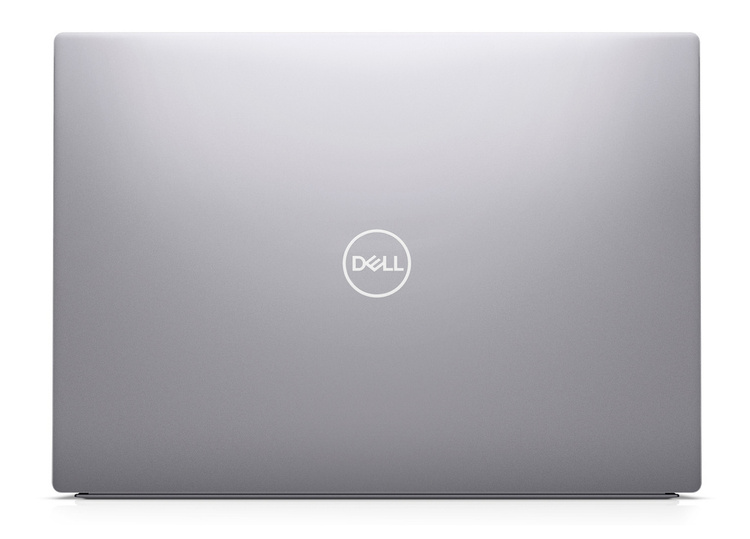 New Dell Vostro 5320 i5-1240P 8GB 256GB SSD 1920x1080 Titan Gray