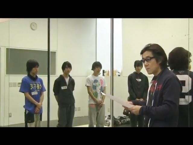 FROGS-TV | Amuse+(アミューズプラス)