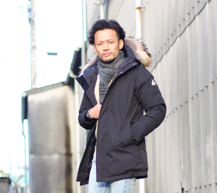 2021年最新版】「ANNECY/アヌシー」の評判&レビューピレネックス正規