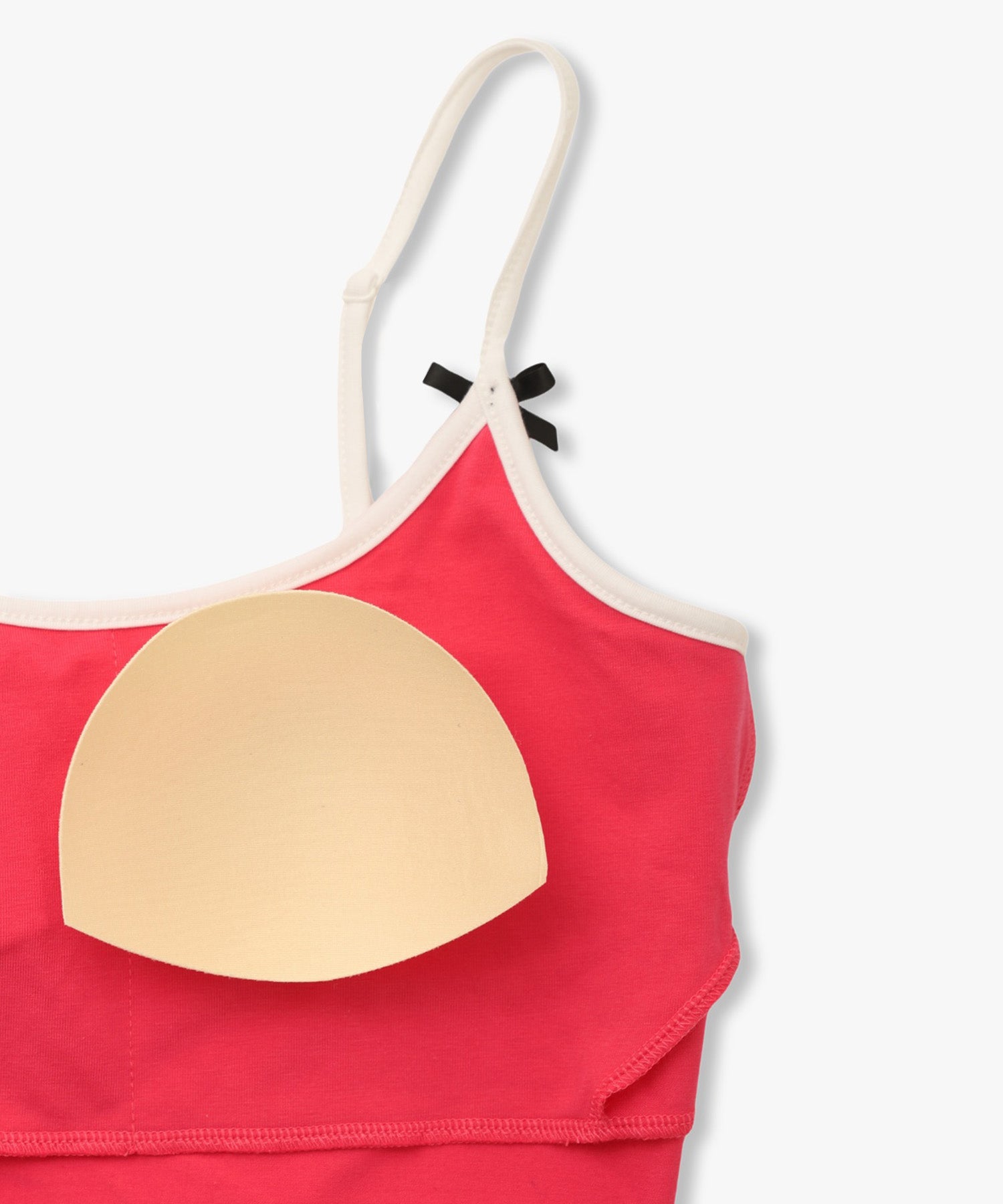 HELLO KITTY リンガーキャミソール – ANNA SUI NYC