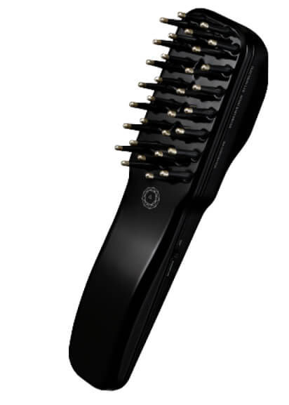 デンキバリブラシ®(電気バリブラシ)取扱店】美容機器｜【公式】ANNE