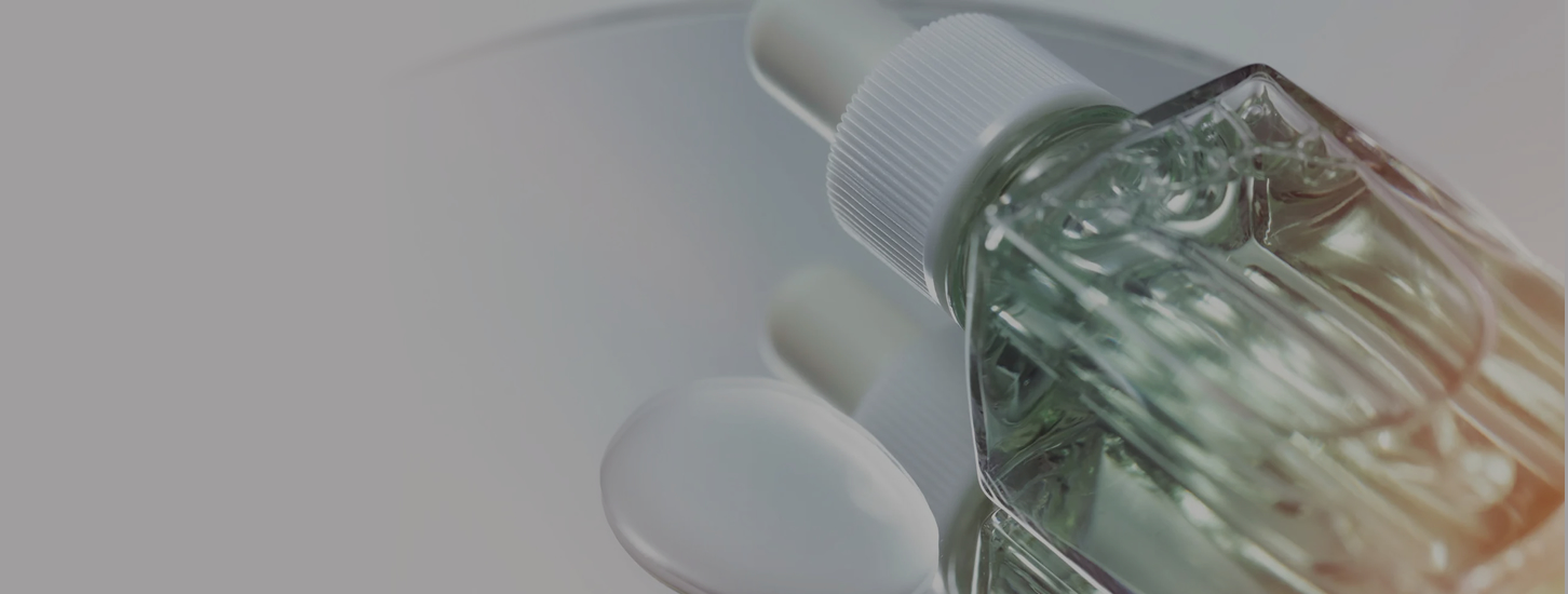 HAAB取扱店】スキンケア｜【公式】ANNE Official Website | ネイル