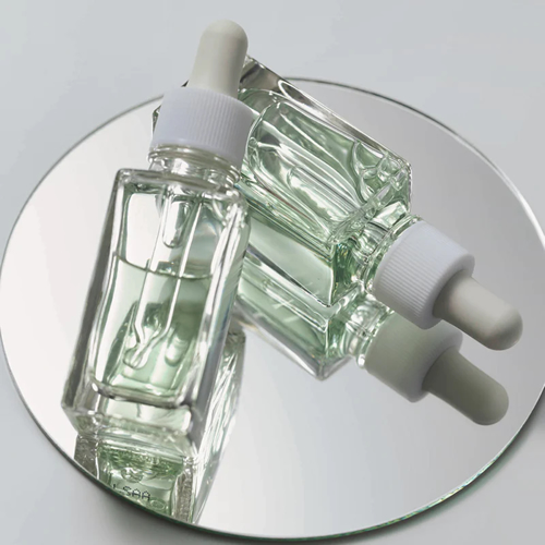 HAAB取扱店】ハーブスキン スキンケア｜【公式】ANNE Official Website