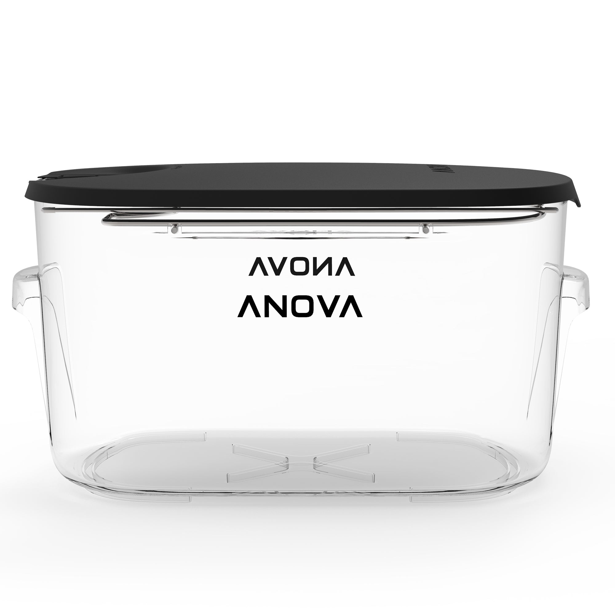 Anova Precision™ 12L Container – Anova Culinary