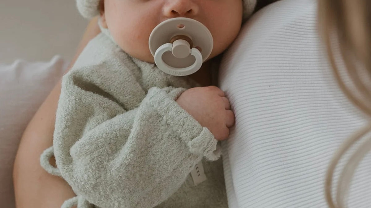 KIMONO BODYSUIT - EMBER [SUSUKOSHI / ススコシ] (25AW) – anoko.