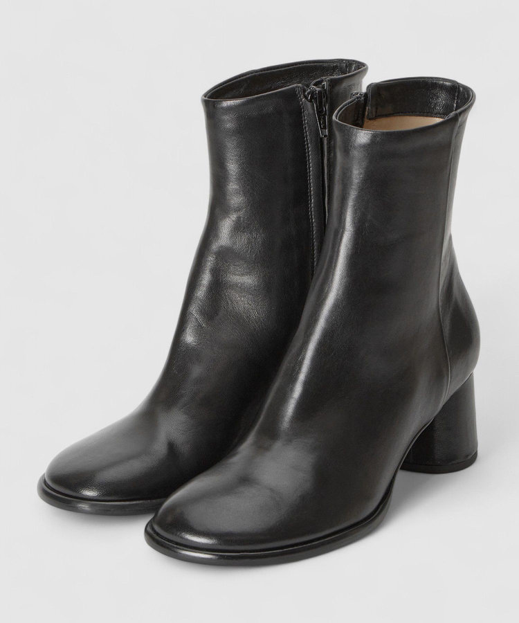 FABIO RUSCONI ショートブーツ|ANAYI OFFICIAL ONLINE STORE｜アナイ