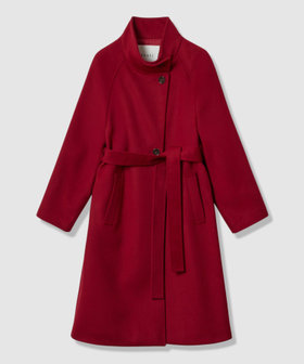 trim_ofany_item76ec871a8eca11f