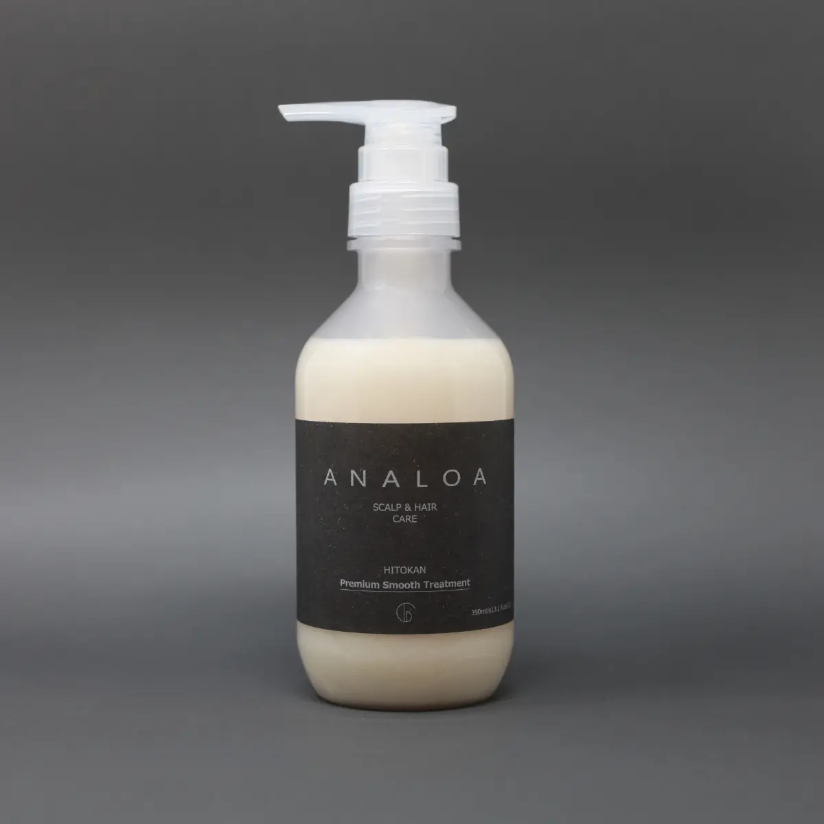 ANALOA | ヒト幹細胞培養液配合ローション