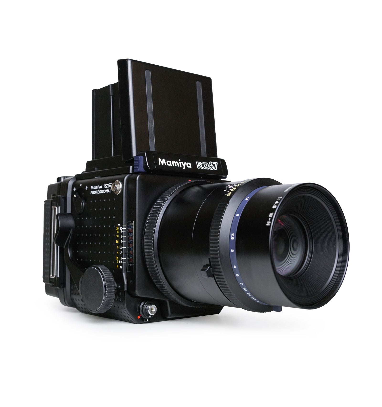 Mamiya M 完動品 Mamiya M 完動品 【公式通販】 Mamiya M 完動