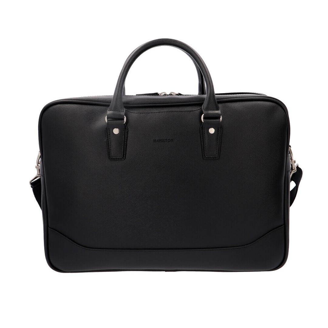 ハミルトン ビジネスバッグ HAMILTON 通販 ブリーフケース ショルダー