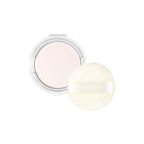 資生堂 花椿クラブ ブランダーム レフィル (25g) 薬用美白美容パウダー