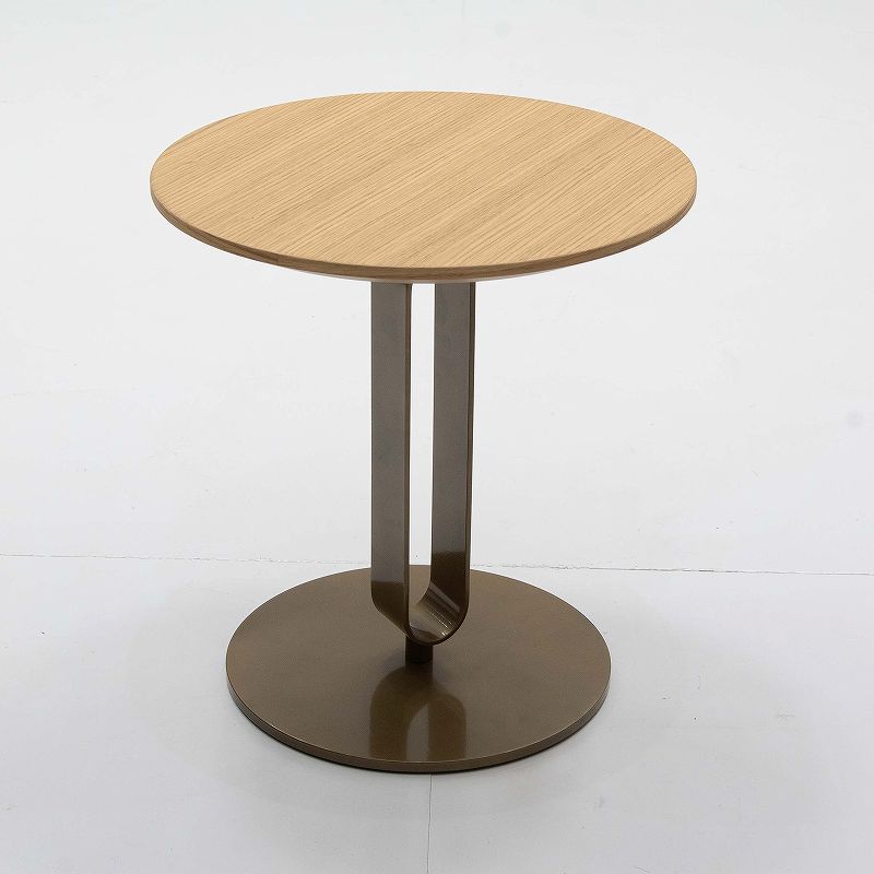 AbitaStyle MBT0107/丸テーブル Φ450｜オフィス家具のオンライン通販は