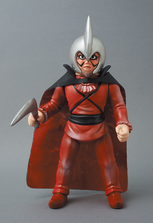 メディコムトイ