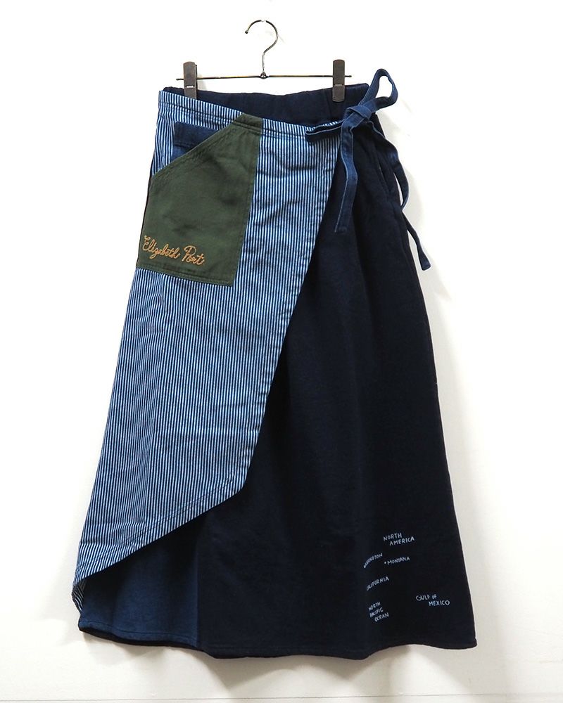 LIME.INC（ライムインク）一覧 | ＆VogueSTORE（アンドヴォーグストア）