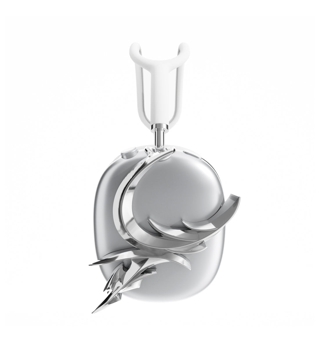 GISELLE ver MAX – ANDAASH