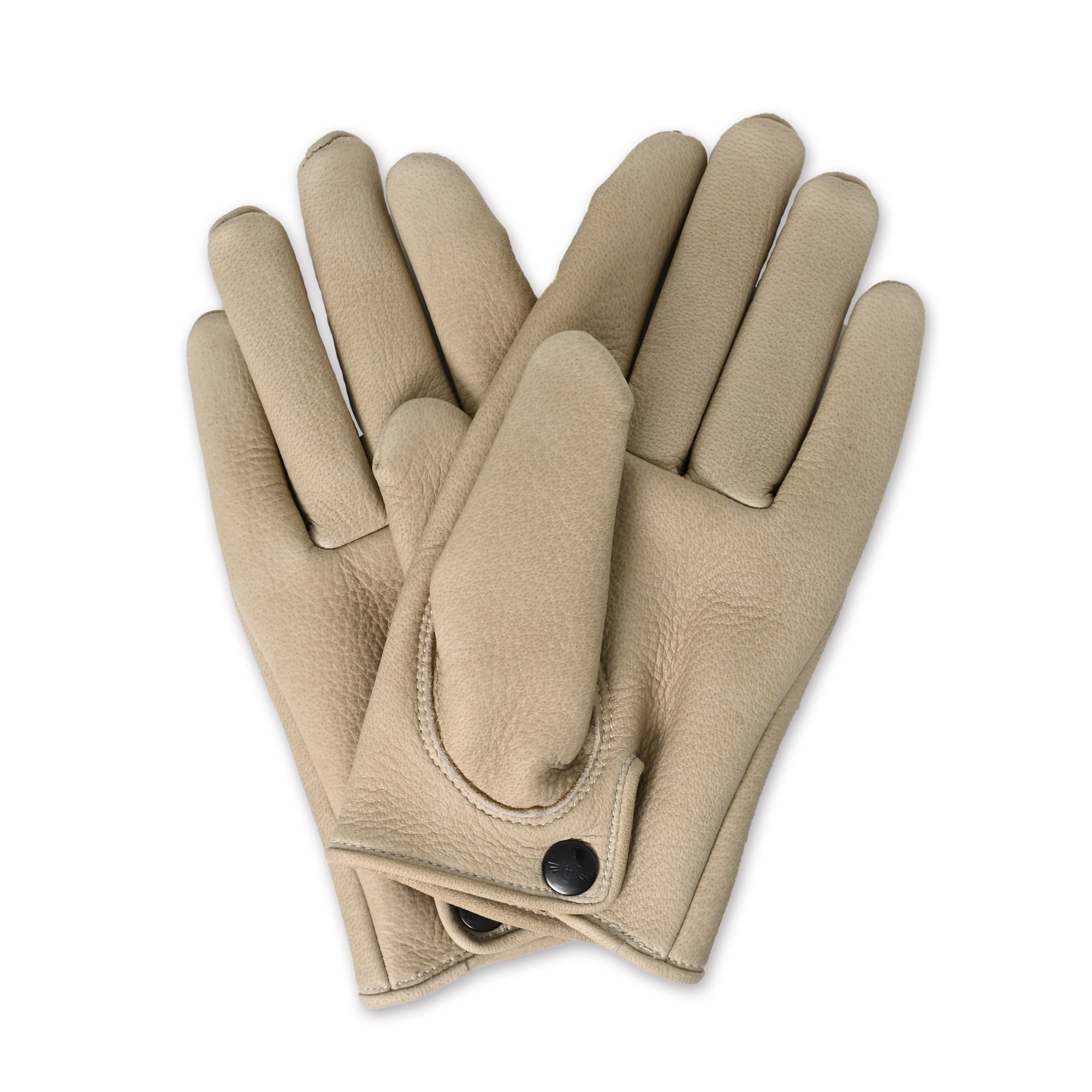 MID - Lamp gloves ｜ランプグローブス ミッド – anemoscope