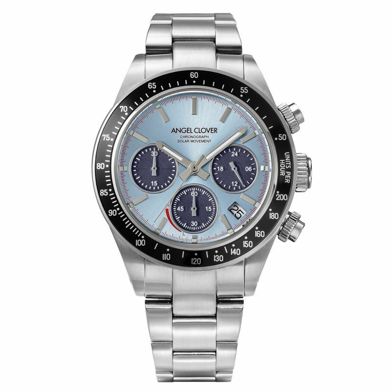 TCS40SRE | ANGEL CLOVER Official Online Shop