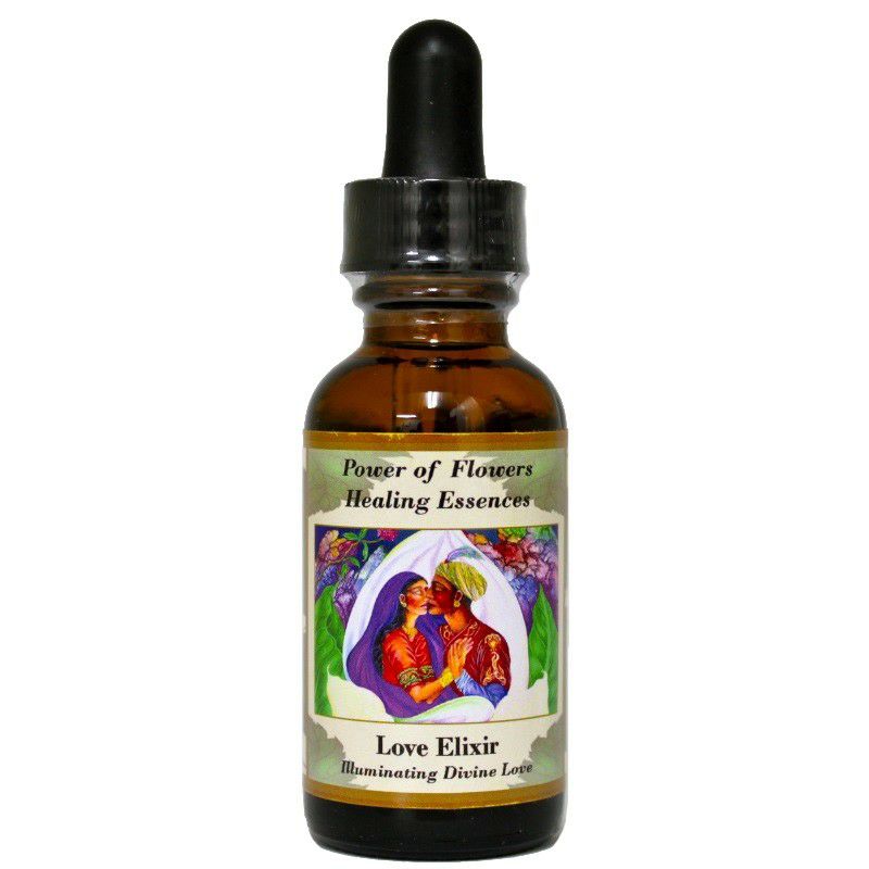 アラスカ 「ソウルサポート」 | ナチュラルセラピーSHOPアンジェリ