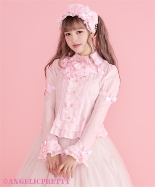 商品詳細ページ