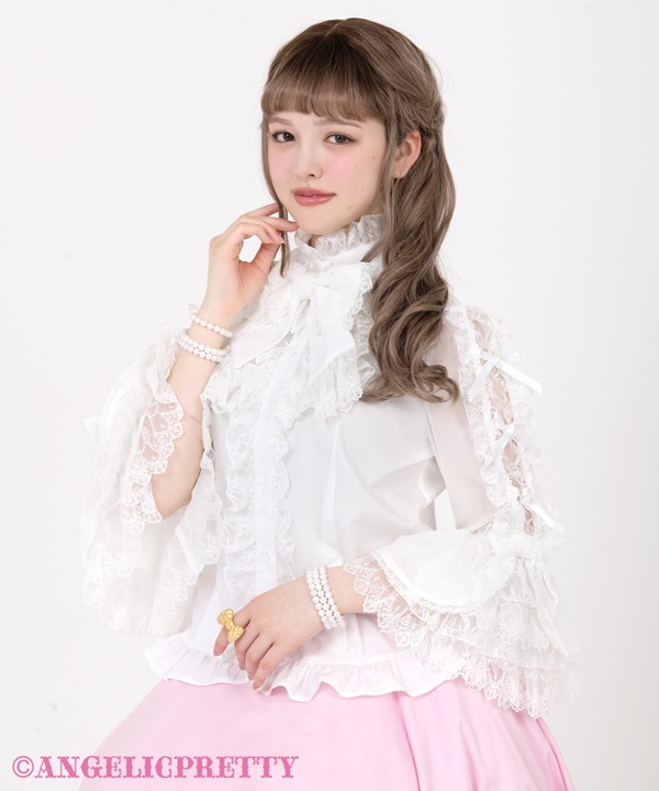 商品一覧ページ