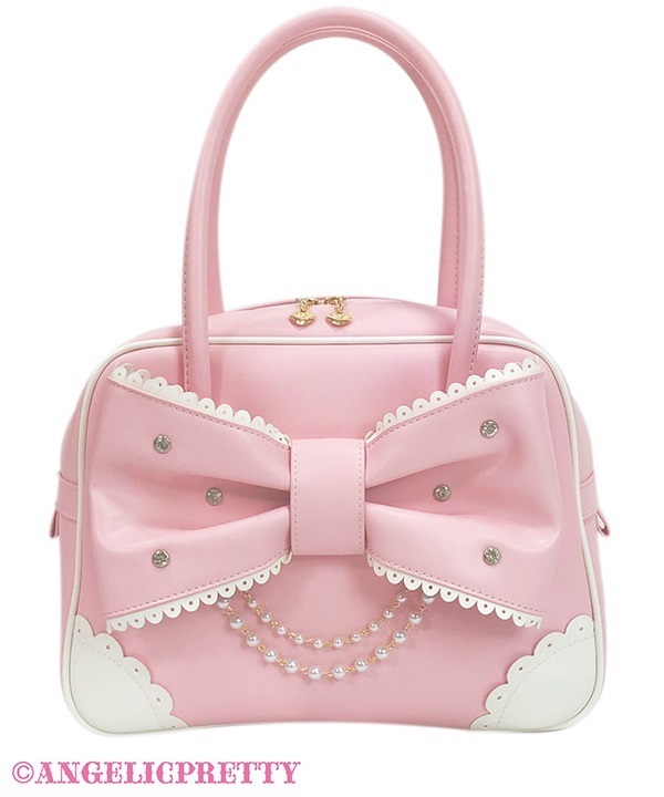 商品一覧ページ