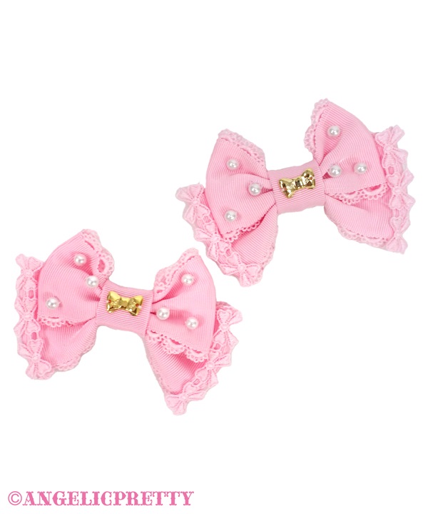 商品詳細ページ