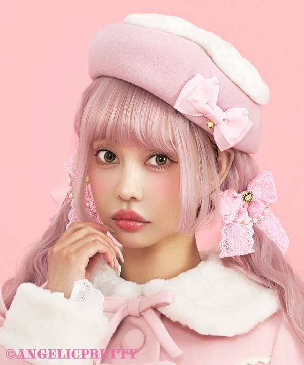 商品詳細ページ