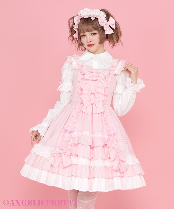 商品一覧ページ