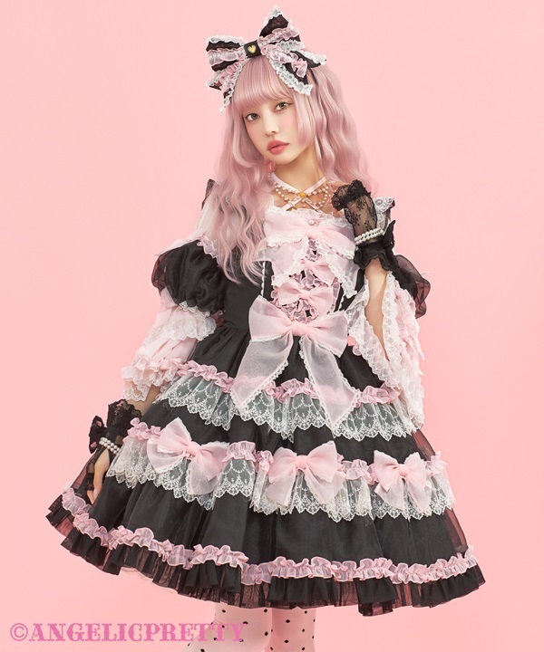 商品詳細ページ