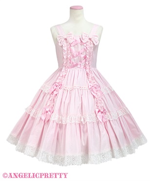 商品詳細ページ