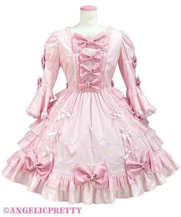 商品詳細ページ