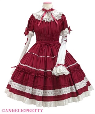 商品詳細ページ