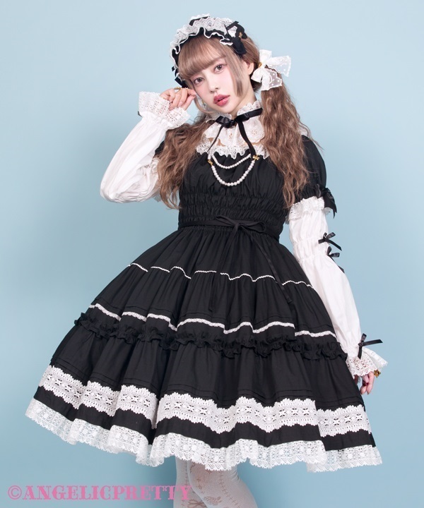 商品詳細ページ