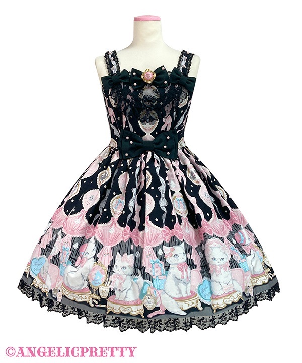 商品詳細ページ