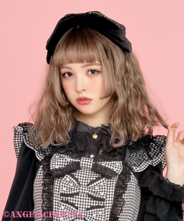 商品詳細ページ