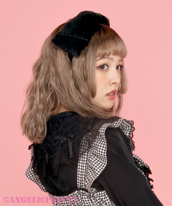 商品詳細ページ