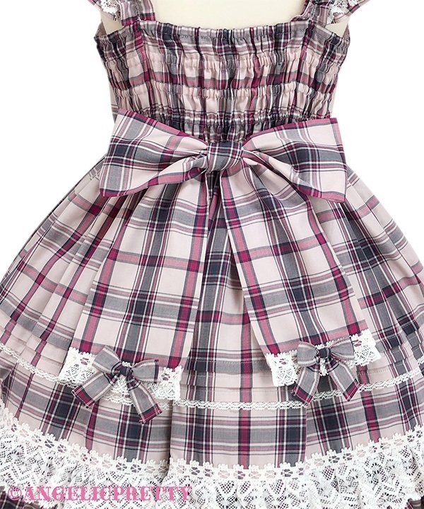 商品詳細ページ