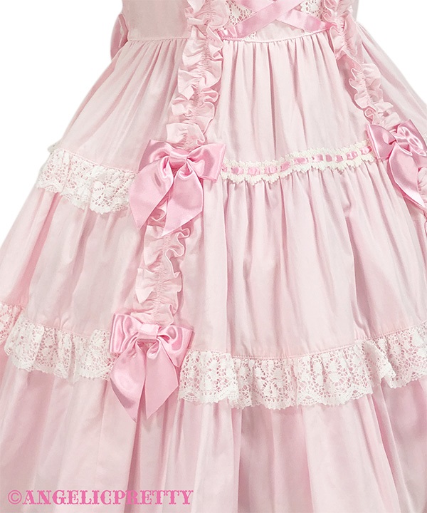 商品詳細ページ