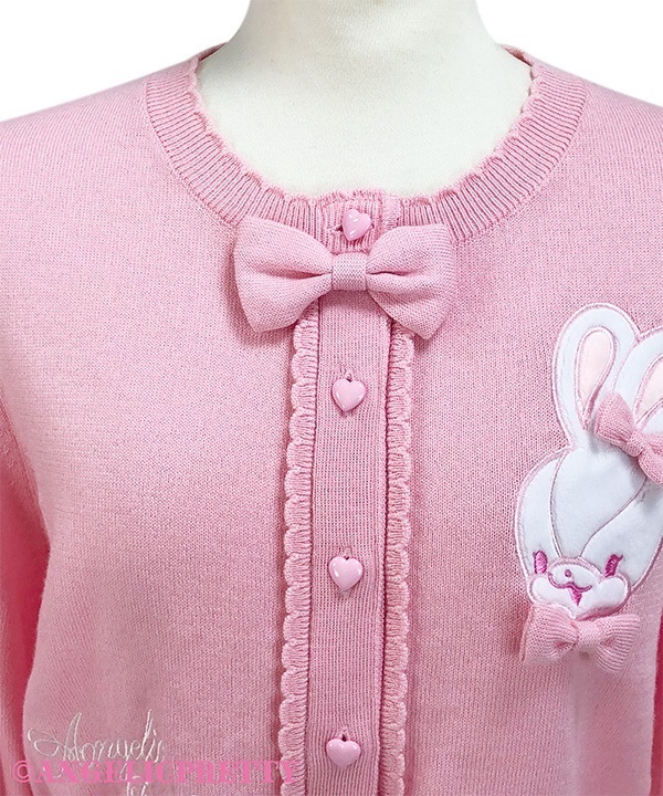 商品詳細ページ