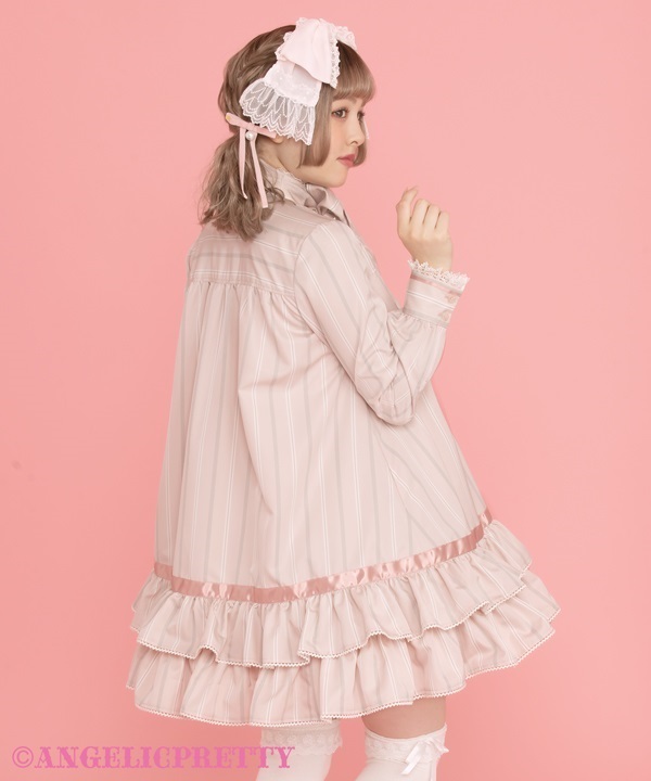 商品詳細ページ