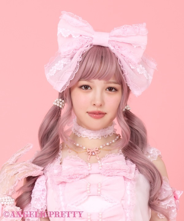 商品詳細ページ