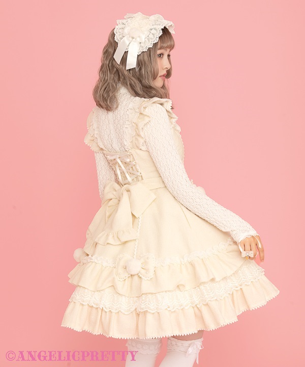 商品詳細ページ