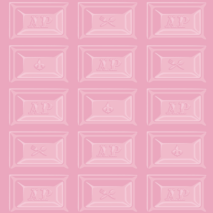 Dreamyショコラティエ