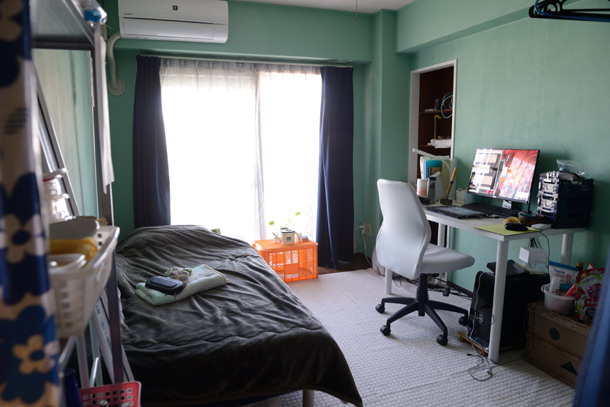 NPO法人アニメーター支援機構 - 新人アニメーター大賞