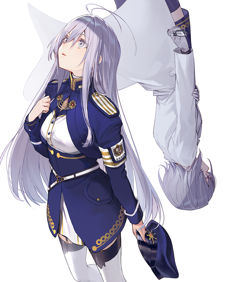 bddvd | TVアニメ「86―エイティシックス―」公式サイト