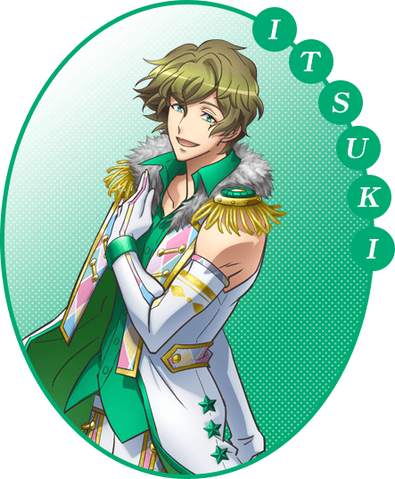 アニメ｜「ドリフェス！R」5次元アイドル応援プロジェクト公式サイト