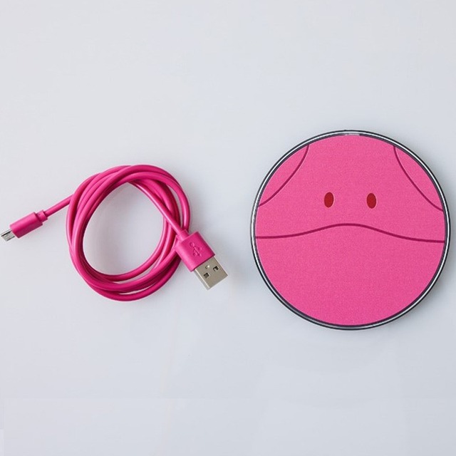 ガンダムSEED FREEDOM」“ハロ”がモチーフの新作グッズ登場！ 耳が開閉