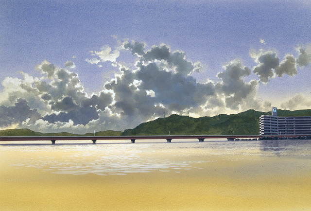 スタジオジブリ“幻の名作”「海がきこえる」31年の時を経て決定版の